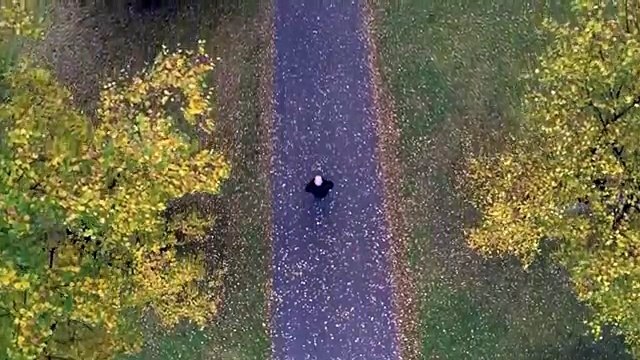 Top Awesome Amazing Future Technology Inventions Cool Gadgets 2016♥3 -