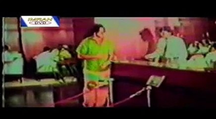 Very Good Dunia Very Bad Loag - Pakistani Movie 5/10 Resham Shaan Neeli