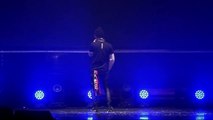 'BTS HYYH 화양연화 on stage' full concert DVD 17-20 ENCORE Nevermind