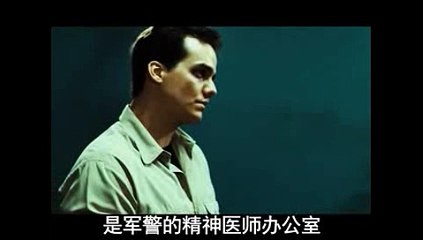 실제바카라＼＼【ONA７９。C O M】＼＼카지노사이트