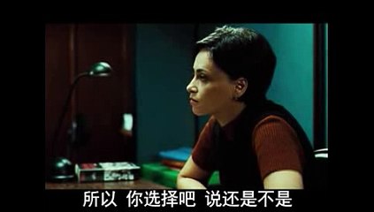 카지노재태크＼＼【ONA７９。C O M】＼＼카지노사이트