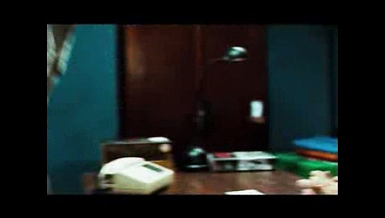 빠찡코＼＼【ONA７９。C O M】＼＼카지노사이트