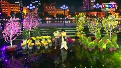 Danh Hài Đất Việt Tập 44 - Kenh video ovuinhi.com