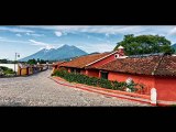 Lugares maravillosos en Guatemala