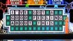 WTF!!!! Woman Solves Wheel Of Fortune Puzzle With One Letter