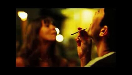 실전바둑이＼＼【ONA７９。C O M】＼＼카지노사이트