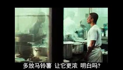 다모아블랙잭＼＼【ONA７９。C O M】＼＼카지노사이트