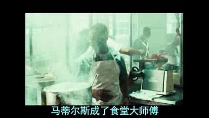 삼성동카지노＼＼【ONA７９。C O M】＼＼카지노사이트