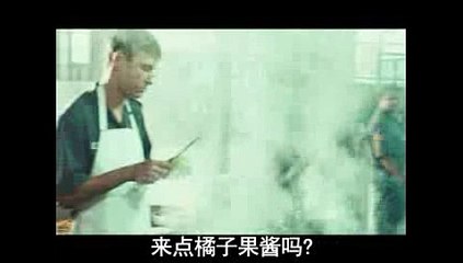 정선카지노주식＼＼【ONA７９。C O M】＼＼카지노사이트