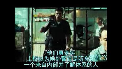 강원태양성카지노＼＼【ONA７９。C O M】＼＼카지노사이트