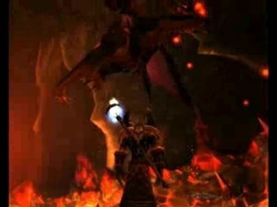 Onyxia - Knights.of.Eternity