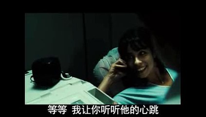 정선바카라이기는법＼＼【ONA７９。C O M】＼＼카지노사이트