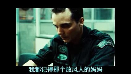 카지노리조트＼＼【ONA７９。C O M】＼＼카지노사이트