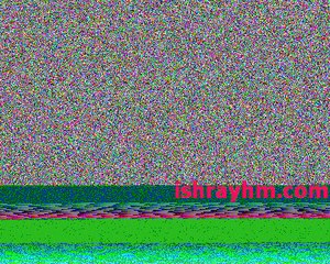 Saas bahu Aur Suspense 29th February 2016