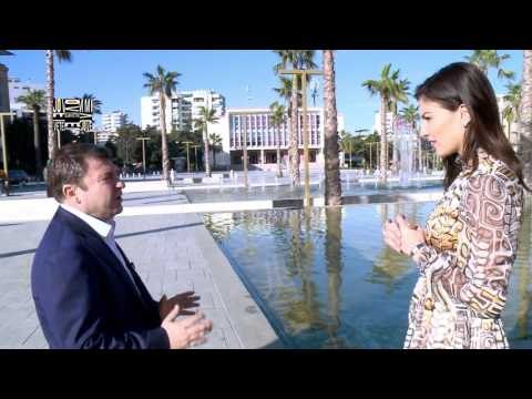 Jo vetem mode - Emisioni 23 - Sezoni 4! (27 shkurt 2016)