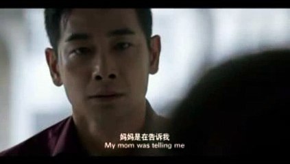 메가바카라／／《【 K E B２３ 쩜컴】》／／카지노사이트