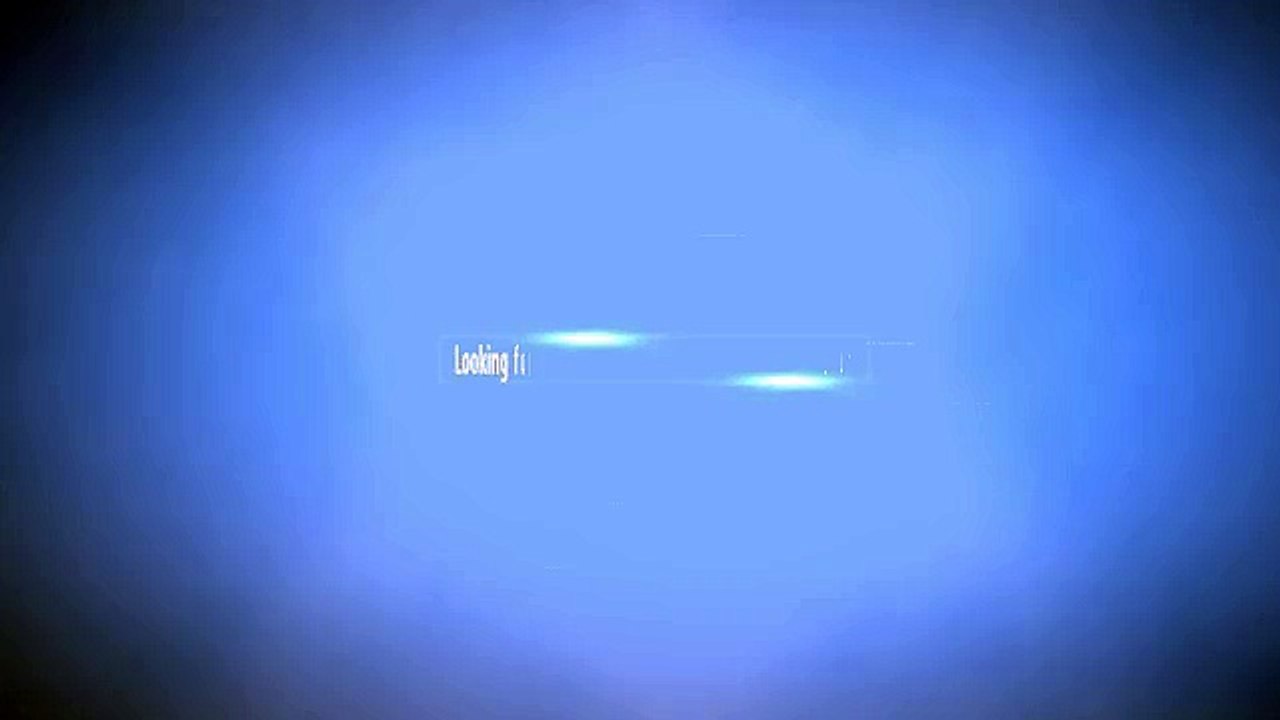 Brampton Garage Door Repair & Installation - Spring, Cable, Opener Repair services