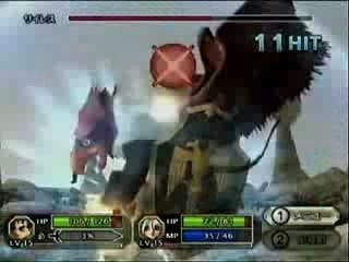 Dragon Quest Swords : The Masked Queen and the Tower of Mirr