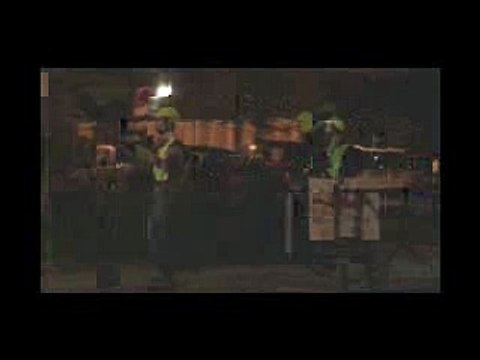 «Нарушим Путину сон»