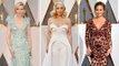 2016 Oscars: BEST DRESSED | Lady Gaga, Chrissy Teigen & More Celebs