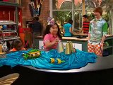 Austin i Ally - Pomysł na piosenkę. Oglądaj w Disney Channel!