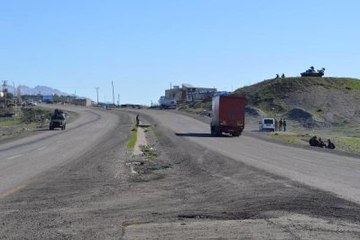 Askerin Dikkati, Faciayı Önledi