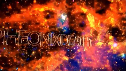 Minecraft Kushina Uzumaki Pixel Art Showcase