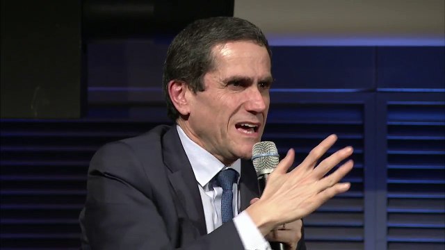 Diagnostic : réflexion éthique autour de la maladie d’Alzheimer