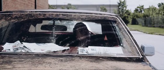 Trip Lee - Sweet Victory ft. Dimitri McDowell & Leah Smith (@TripLee @ReachRecords)