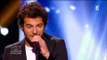 Amir dévoile -J'ai cherché-, la chanson de l'Eurovision sur France 2