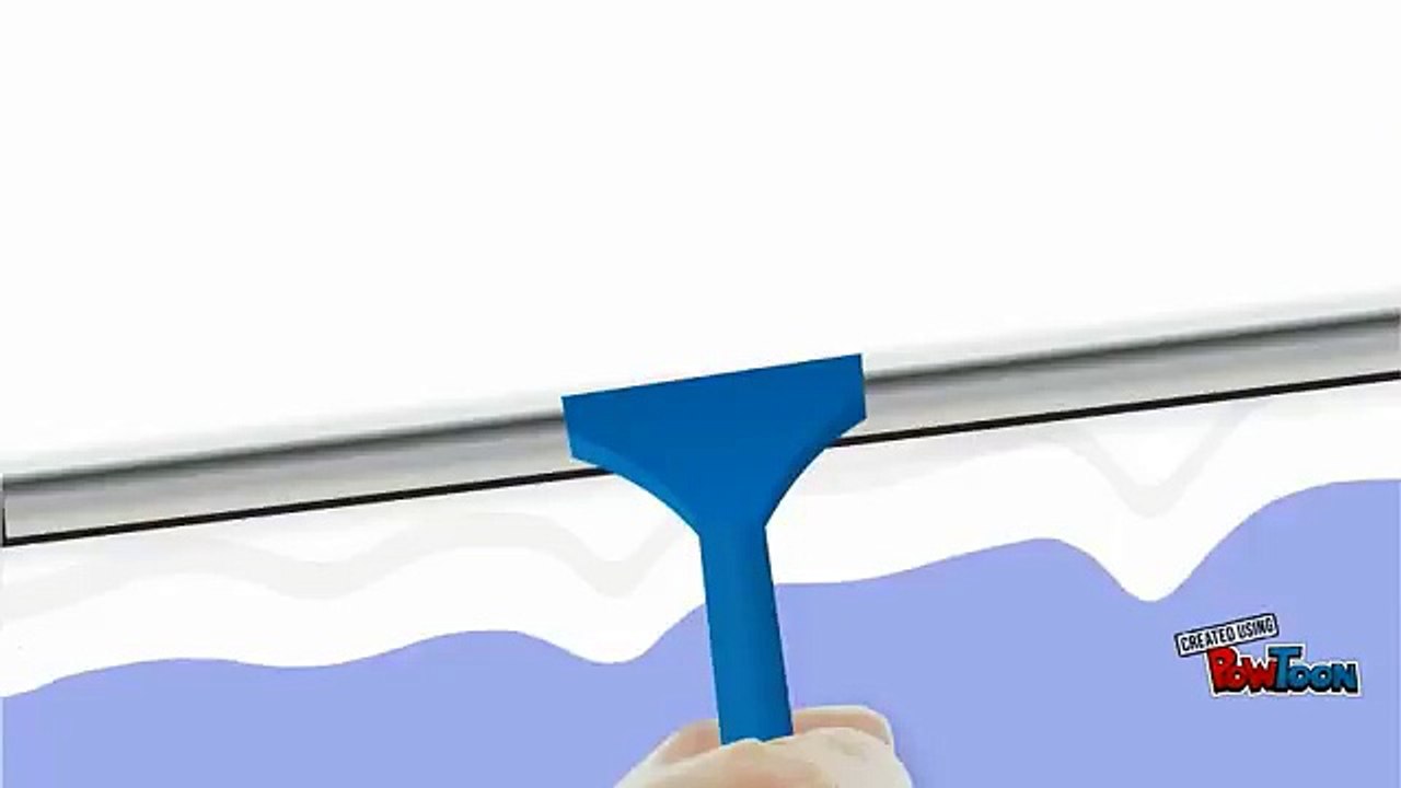 Get Professional Car Detailing Products at Auto-Dna Store