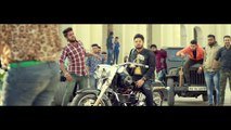 Attt Karti (Full Song) - Jassi Gill - Desi Crew - Latest Punjabi Songs 2016 - Speed Records -