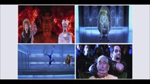 Zoolander 2 - Official Illuminati Satanic Trailer Mocking God EXPOSED!