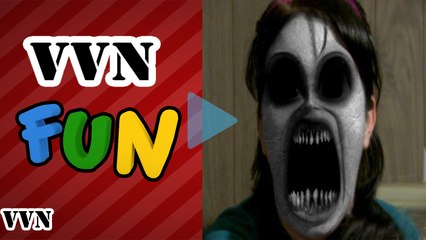 Watch this Video Carefully If You Are Watching For The First Time