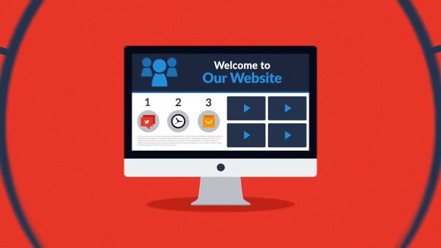 Online Digital Marketing Services