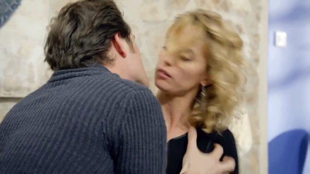 Plus belle la vie : Episode 2959 (extrait) #PBLV