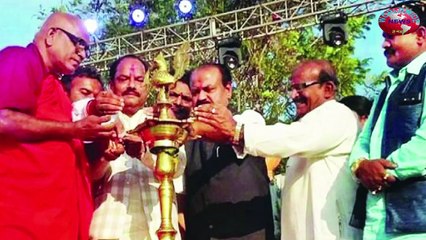 Raghubar Das Tables Rs. 63,502 Crore Jharkhand Budget For 2016-17