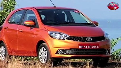 Tata Zica Now Likely to Be Called as - Civet, Adore or Tiago