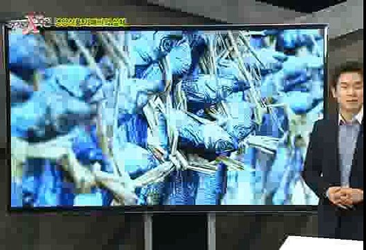 울산 출장//070-7671-4952 폰안될시~카톡:NN6789 //출장샵