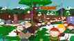 South Park The Stick of Truth Launch Trailer March 4 2014 Release Date (Stick of Truth Trailer)