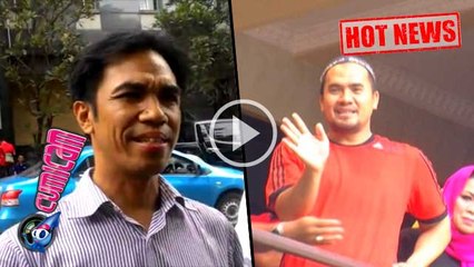 Setumpuk Bukti AW Buat Ipul - Cumicam 29 Februari 2016