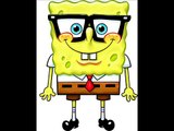 SpongeBob SquarePants Theme Song (Vocal)