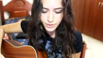 Céu Azul - Homenagem à Charlie Brown jr. (Lulia Dib)