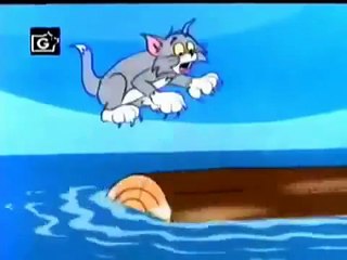 The New Tom & Jerry Show (1975) - Intro (Opening)