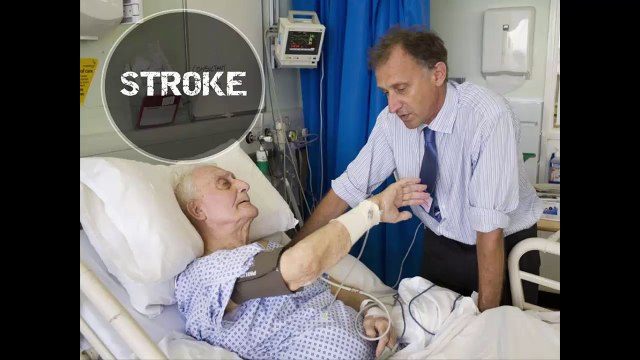 Benefits Of Quitting Smoking Negative Health Effects of 2nd Smoking