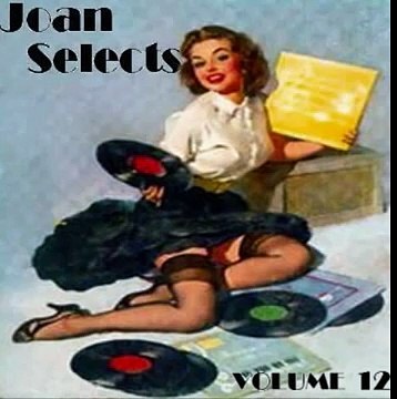 Joe Tex and His X Classmates - Charlie Brown Got Expelled.