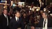 Oscar Awards 2016 - Leonardo DiCaprio WINS Best Actor Award For The Revenant - Oscars 2016