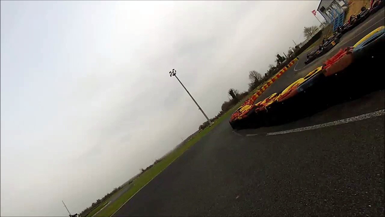 JeremRR 125 CBR  28 02 2016