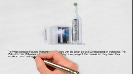 Top Electric Toothbrush Reviews List 2016