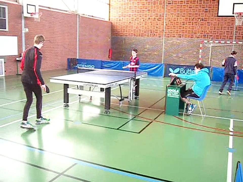 Gravelines-Caestre1